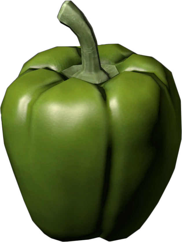 Pepper.png